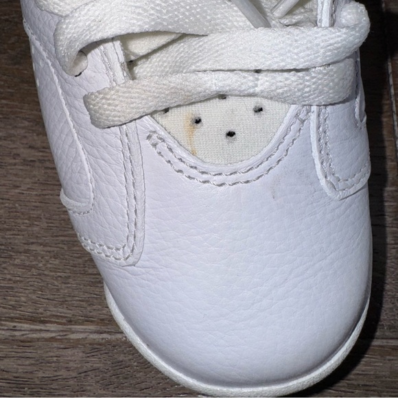 Jordan 6 "midnight navy" - Picture 7 of 8